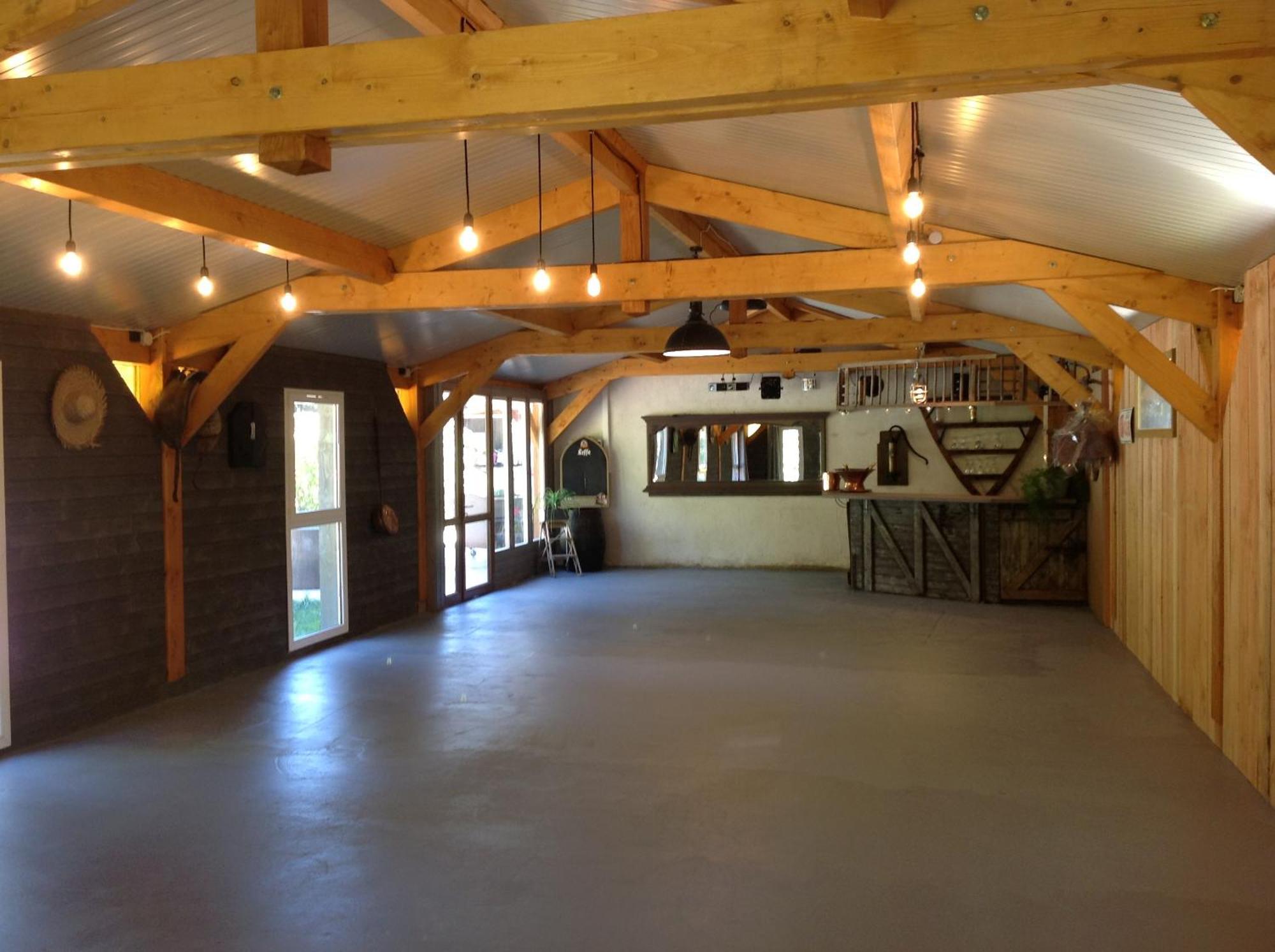 Hotel - Restaurant Le Moulin De Villiers Nouan-le-Fuzelier Dış mekan fotoğraf